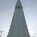 IJsland 110